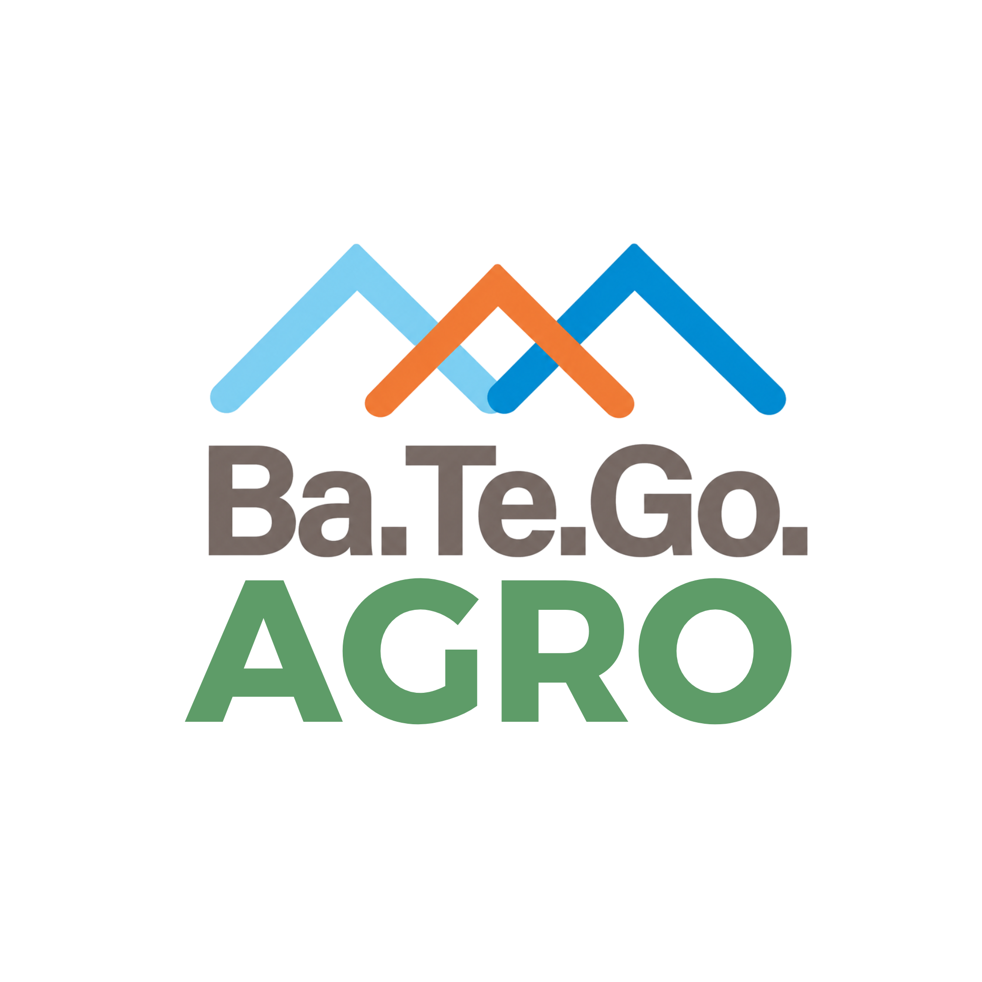 Ba.Te.Go. AGRO